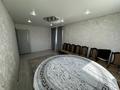 2-комнатная квартира · 52 м² · 5/9 этаж, мкр Юго-Восток, Строителей за ~ 16.4 млн ₸ в Караганде, Казыбек би р-н — фото 2