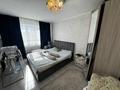 2-комнатная квартира · 52 м² · 5/9 этаж, мкр Юго-Восток, Строителей за ~ 16.4 млн ₸ в Караганде, Казыбек би р-н — фото 3