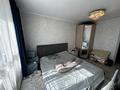 2-комнатная квартира · 52 м² · 5/9 этаж, мкр Юго-Восток, Строителей за ~ 16.4 млн ₸ в Караганде, Казыбек би р-н — фото 4