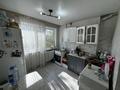 2-комнатная квартира · 52 м² · 5/9 этаж, мкр Юго-Восток, Строителей за ~ 16.4 млн ₸ в Караганде, Казыбек би р-н — фото 5