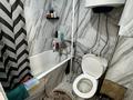 2-комнатная квартира · 52 м² · 5/9 этаж, мкр Юго-Восток, Строителей за ~ 16.4 млн ₸ в Караганде, Казыбек би р-н — фото 6