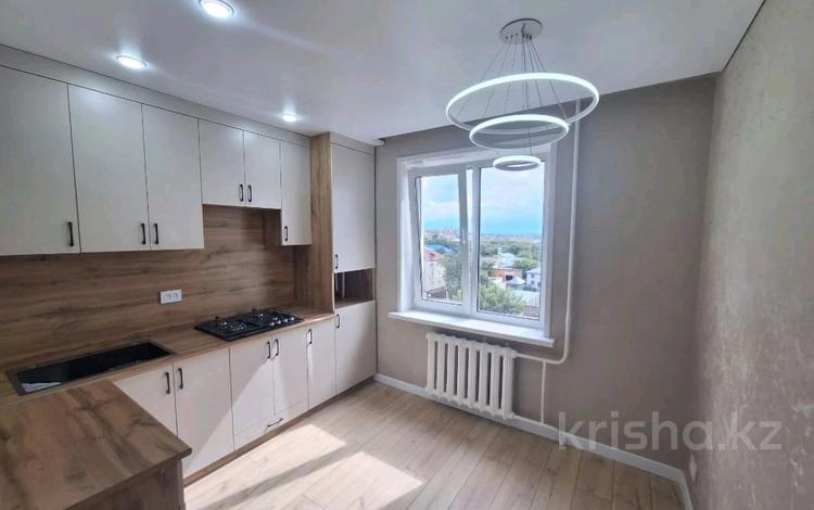 2-бөлмелі пәтер · 52 м² · 8/9 қабат, сутюшева, бағасы: 23.9 млн ₸ в Петропавловске — фото 2
