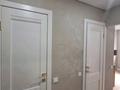 2-бөлмелі пәтер · 52 м² · 8/9 қабат, сутюшева, бағасы: 23.9 млн ₸ в Петропавловске — фото 11
