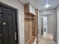 2-бөлмелі пәтер · 52 м² · 8/9 қабат, сутюшева, бағасы: 23.9 млн ₸ в Петропавловске — фото 4
