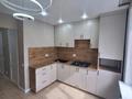 2-бөлмелі пәтер · 52 м² · 8/9 қабат, сутюшева, бағасы: 23.9 млн ₸ в Петропавловске — фото 5