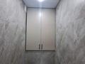 2-бөлмелі пәтер · 52 м² · 8/9 қабат, сутюшева, бағасы: 23.9 млн ₸ в Петропавловске — фото 6