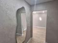 2-бөлмелі пәтер · 52 м² · 8/9 қабат, сутюшева, бағасы: 23.9 млн ₸ в Петропавловске — фото 7