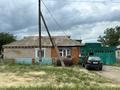 Отдельный дом · 4 комнаты · 79.9 м² · 12 сот., Победа 103 за 12 млн ₸ в 