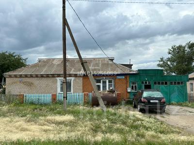 Отдельный дом · 4 комнаты · 79.9 м² · 12 сот., Победа 103 за 12 млн ₸ в 