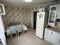 Отдельный дом · 4 комнаты · 79.9 м² · 12 сот., Победа 103 за 12 млн ₸ в  — фото 3