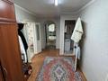 Отдельный дом · 4 комнаты · 79.9 м² · 12 сот., Победа 103 за 12 млн ₸ в  — фото 4