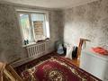 Отдельный дом · 4 комнаты · 79.9 м² · 12 сот., Победа 103 за 12 млн ₸ в  — фото 5