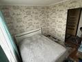Отдельный дом · 4 комнаты · 79.9 м² · 12 сот., Победа 103 за 12 млн ₸ в  — фото 6