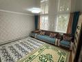 Отдельный дом · 4 комнаты · 79.9 м² · 12 сот., Победа 103 за 12 млн ₸ в  — фото 8