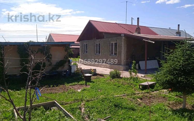 Жеке үй · 3 бөлме · 75 м² · 10 жүзд., 19 микрорайон Соболева, бағасы: 180 000 ₸ в Конаеве — фото 2