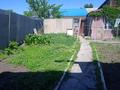 Жеке үй · 3 бөлме · 75 м² · 10 жүзд., 19 микрорайон Соболева, бағасы: 180 000 ₸ в Конаеве — фото 14