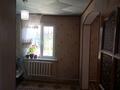 Жеке үй · 3 бөлме · 75 м² · 10 жүзд., 19 микрорайон Соболева, бағасы: 180 000 ₸ в Конаеве — фото 15