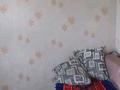 Жеке үй · 3 бөлме · 75 м² · 10 жүзд., 19 микрорайон Соболева, бағасы: 180 000 ₸ в Конаеве — фото 16