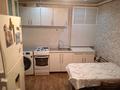 Жеке үй · 3 бөлме · 75 м² · 10 жүзд., 19 микрорайон Соболева, бағасы: 180 000 ₸ в Конаеве — фото 4