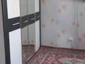 Жеке үй · 3 бөлме · 75 м² · 10 жүзд., 19 микрорайон Соболева, бағасы: 180 000 ₸ в Конаеве — фото 6