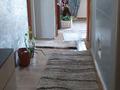 Жеке үй · 3 бөлме · 75 м² · 10 жүзд., 19 микрорайон Соболева, бағасы: 180 000 ₸ в Конаеве — фото 7
