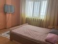 1-комнатная квартира · 50 м² · 4/9 этаж, Баймуханова 45 а г за 170 000 ₸ в Атырау