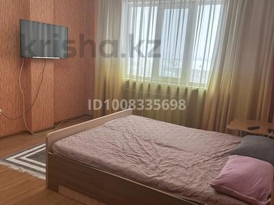 1-бөлмелі пәтер · 50 м² · 4/9 қабат, Баймуханова 45 а г, бағасы: 170 000 ₸ в Атырау