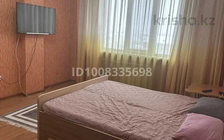 1-комнатная квартира · 50 м² · 4/9 этаж, Баймуханова 45 а г за 170 000 ₸ в Атырау — фото 2