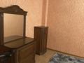 1-комнатная квартира · 50 м² · 4/9 этаж, Баймуханова 45 а г за 170 000 ₸ в Атырау — фото 2