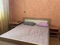 1-комнатная квартира · 50 м² · 4/9 этаж, Баймуханова 45 а г за 170 000 ₸ в Атырау — фото 3