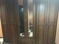 1-комнатная квартира · 50 м² · 4/9 этаж, Баймуханова 45 а г за 170 000 ₸ в Атырау — фото 4