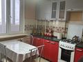 1-комнатная квартира · 50 м² · 4/9 этаж, Баймуханова 45 а г за 170 000 ₸ в Атырау — фото 5