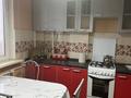 1-комнатная квартира · 50 м² · 4/9 этаж, Баймуханова 45 а г за 170 000 ₸ в Атырау — фото 6