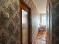 1-бөлмелі пәтер · 28 м² · 1/5 қабат, проспект Санкибай Батыра 161, бағасы: 6 млн ₸ в Актобе — фото 5