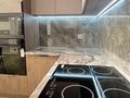 2-бөлмелі пәтер · 61 м² · 7/19 қабат, Аль-Фараби 41, бағасы: 750 000 ₸ в Алматы, Бостандыкский р-н — фото 11