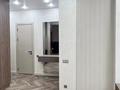 2-бөлмелі пәтер · 61 м² · 7/19 қабат, Аль-Фараби 41, бағасы: 750 000 ₸ в Алматы, Бостандыкский р-н — фото 16