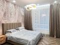 2-бөлмелі пәтер · 61 м² · 7/19 қабат, Аль-Фараби 41, бағасы: 750 000 ₸ в Алматы, Бостандыкский р-н — фото 2