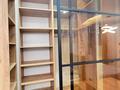 2-бөлмелі пәтер · 61 м² · 7/19 қабат, Аль-Фараби 41, бағасы: 750 000 ₸ в Алматы, Бостандыкский р-н — фото 4