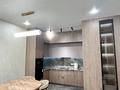 2-бөлмелі пәтер · 61 м² · 7/19 қабат, Аль-Фараби 41, бағасы: 750 000 ₸ в Алматы, Бостандыкский р-н — фото 8