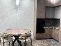 2-бөлмелі пәтер · 61 м² · 7/19 қабат, Аль-Фараби 41, бағасы: 750 000 ₸ в Алматы, Бостандыкский р-н — фото 9