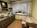 2-комнатная квартира · 55 м² · 3/9 этаж, мкр Новый Город, Абдирова 36/4 за 170 000 ₸ в Караганде, Казыбек би р-н