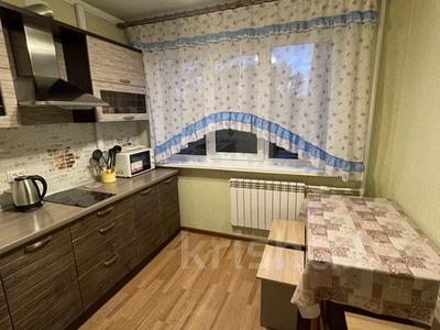 2-комнатная квартира · 55 м² · 3/9 этаж, мкр Новый Город, Абдирова 36/4 за 170 000 ₸ в Караганде, Казыбек би р-н