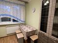 2-комнатная квартира · 55 м² · 3/9 этаж, мкр Новый Город, Абдирова 36/4 за 170 000 ₸ в Караганде, Казыбек би р-н — фото 2