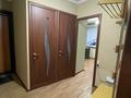 2-комнатная квартира · 55 м² · 3/9 этаж, мкр Новый Город, Абдирова 36/4 за 170 000 ₸ в Караганде, Казыбек би р-н — фото 3