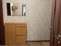 2-комнатная квартира · 55 м² · 3/9 этаж, мкр Новый Город, Абдирова 36/4 за 170 000 ₸ в Караганде, Казыбек би р-н — фото 4