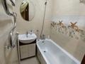 2-комнатная квартира · 55 м² · 3/9 этаж, мкр Новый Город, Абдирова 36/4 за 170 000 ₸ в Караганде, Казыбек би р-н — фото 5
