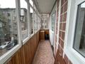 2-комнатная квартира · 55 м² · 3/9 этаж, мкр Новый Город, Абдирова 36/4 за 170 000 ₸ в Караганде, Казыбек би р-н — фото 7