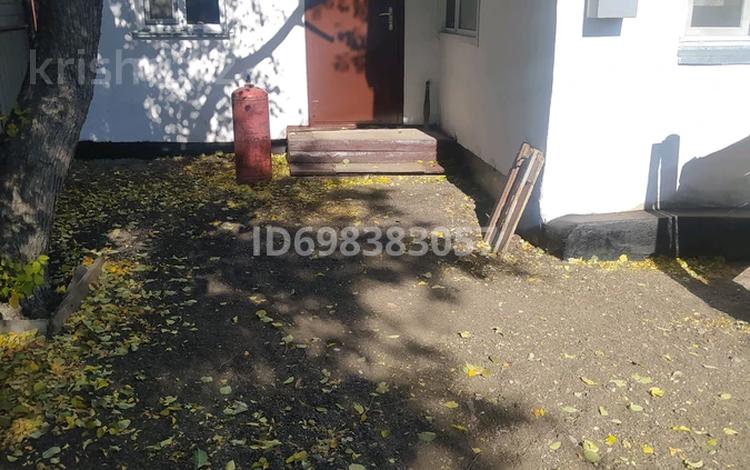 Отдельный дом · 4 комнаты · 100 м² · 6 сот., Кирова 5 — Возле музыкальной школы за 20 млн 〒 в Шахтинске — фото 4