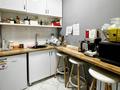 2-комнатная квартира · 92 м² · 2/10 этаж, Шолом-Алейхема 4 — Попова за 76 млн ₸ в Алматы, Бостандыкский р-н — фото 23