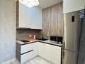 1-комнатная квартира · 36.5 м² · 7/10 этаж, Култегин 11/1 за 30 млн ₸ в Астане, Нура р-н